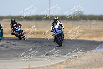 media/Sep-02-2024-Lets Ride (Mon) [[0f572cc0e2]]/C Group/1040am (Star Mazda)/